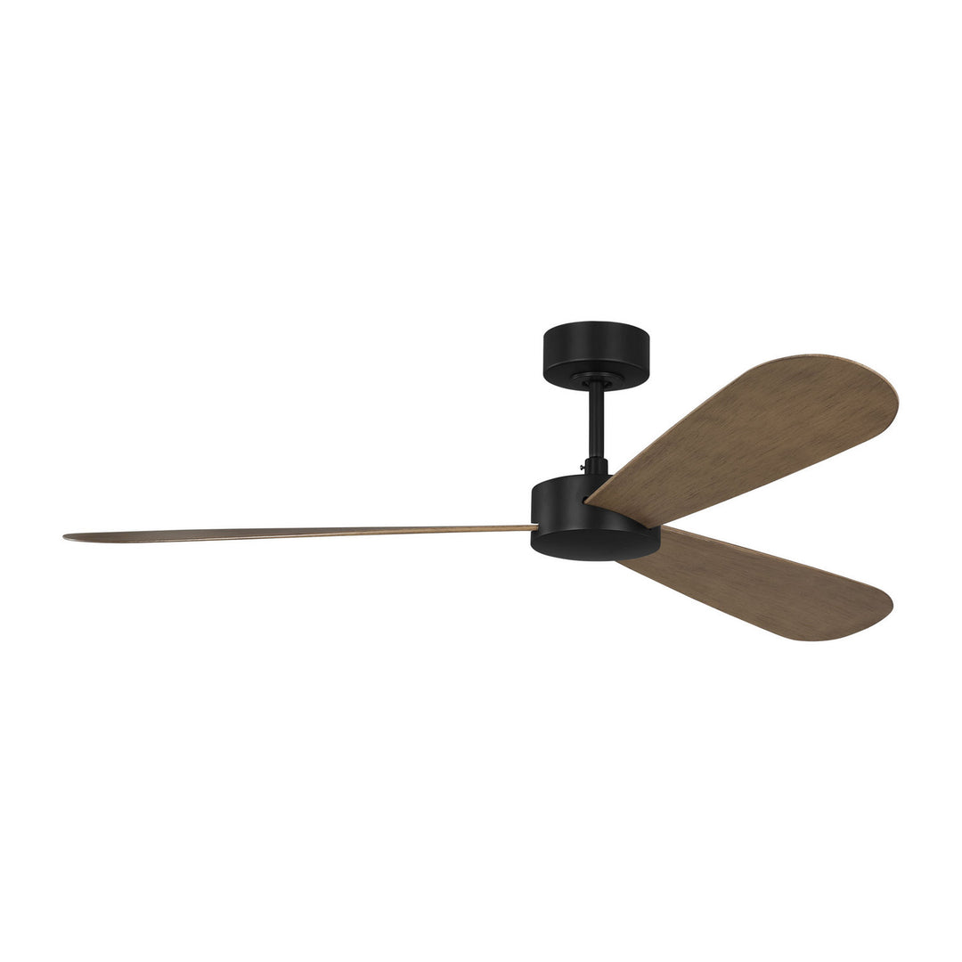 Visual Comfort FanPaddle Smart 6060" Ceiling Fan