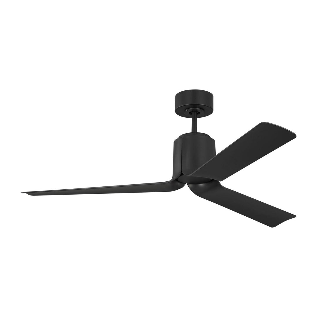 Visual Comfort FanPeel Smart 52 LED52" Ceiling Fan