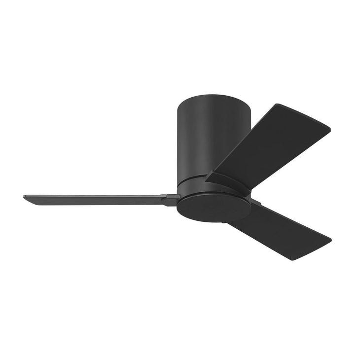 Visual Comfort FanRozzen 32 Hugger32" Ceiling Fan