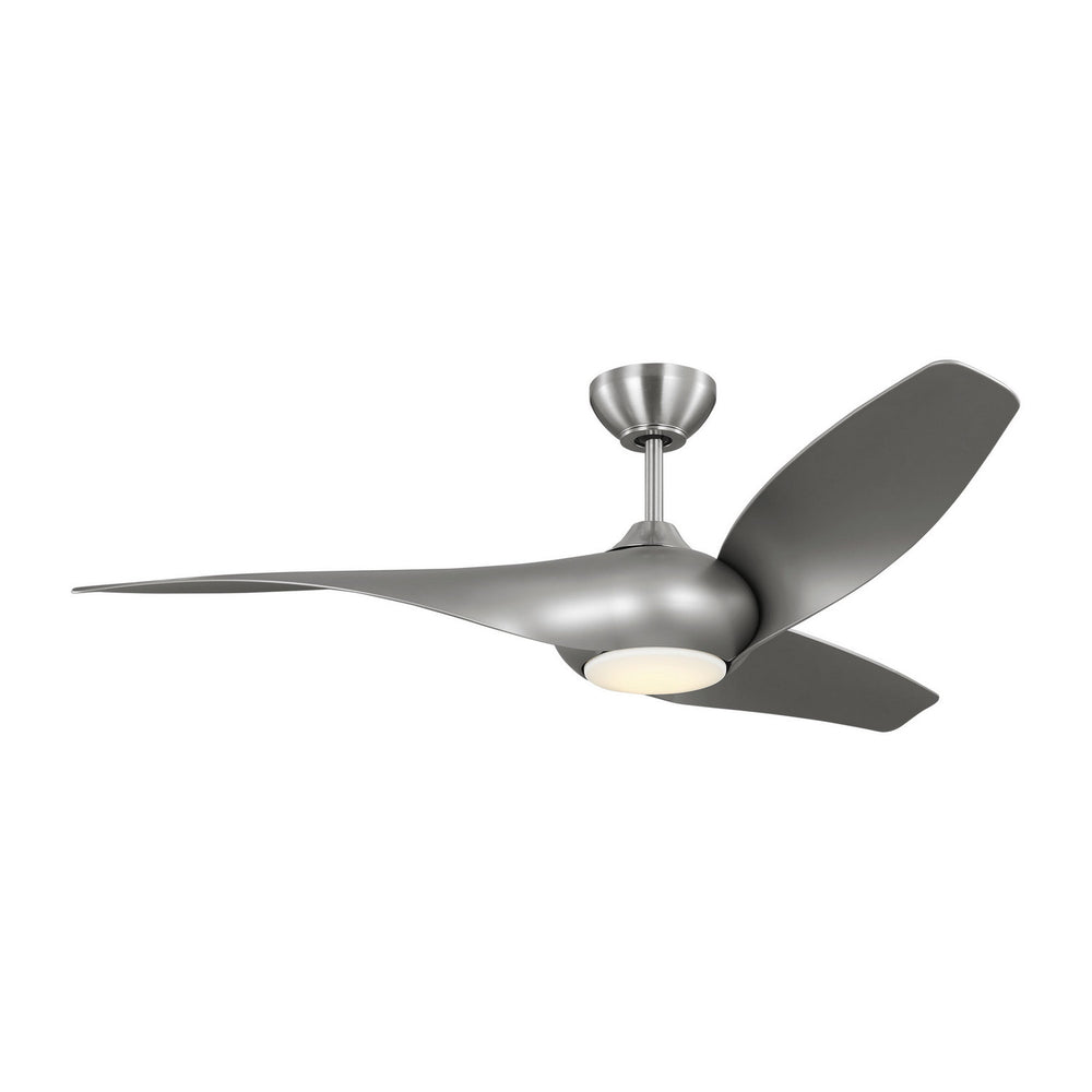 Visual Comfort FanTopan Smart 52 LED52" Ceiling Fan