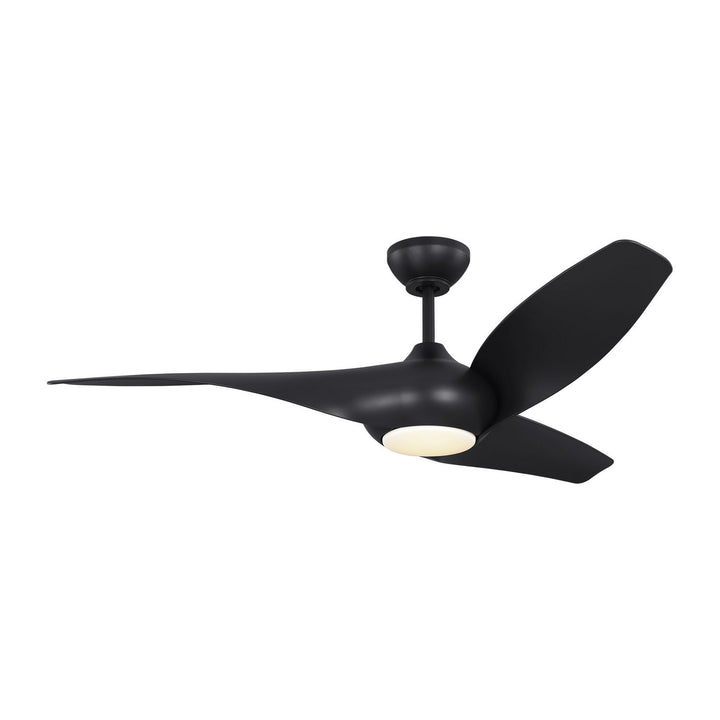Visual Comfort FanTopan Smart 52 LED52" Ceiling Fan