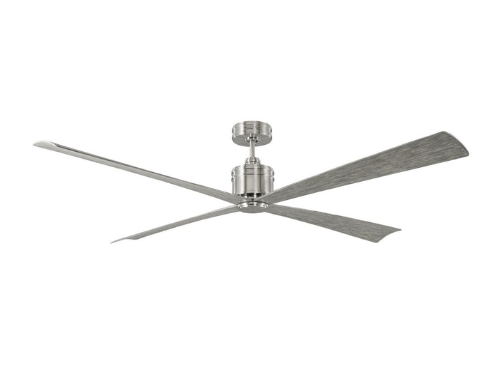 Visual Comfort FanLaunceton 7272" Ceiling Fan