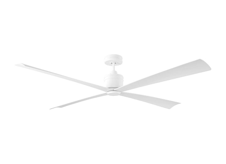 Visual Comfort FanLaunceton 7272" Ceiling Fan