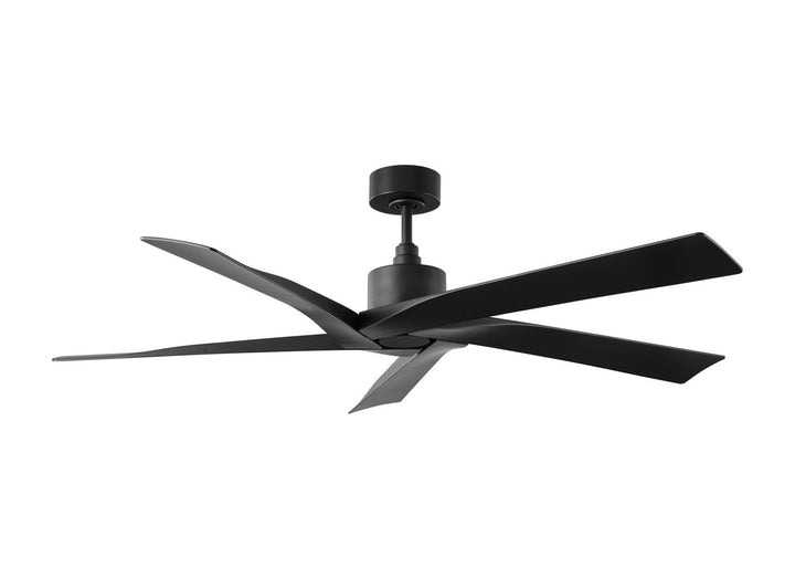 Visual Comfort FanAspen Coastal 5656" Ceiling Fan
