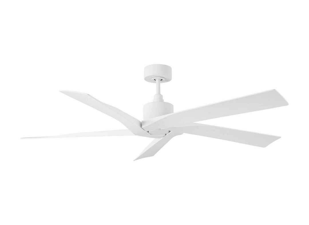 Visual Comfort FanAspen Coastal 5656" Ceiling Fan