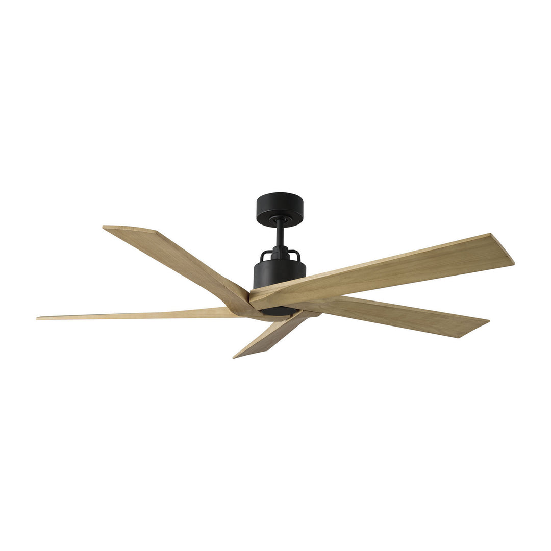 Visual Comfort FanAspen 5656" Ceiling Fan