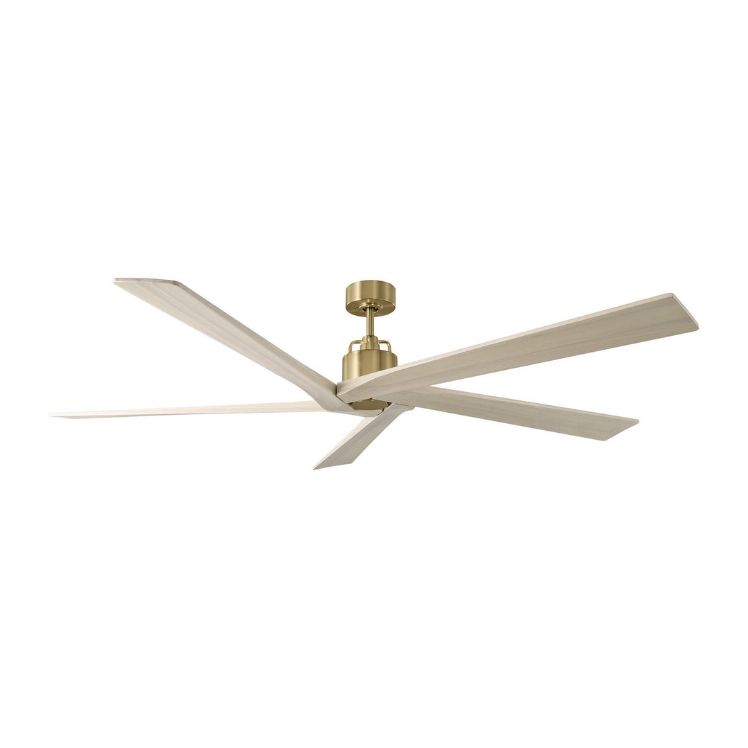 Visual Comfort FanAspen 7070" Ceiling Fan