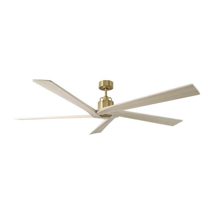 Visual Comfort FanAspen 7070" Ceiling Fan