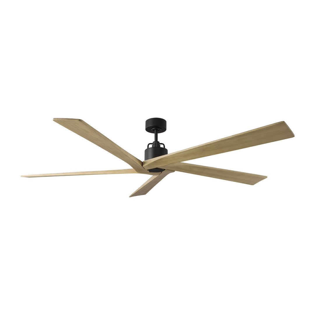 Visual Comfort FanAspen 7070" Ceiling Fan