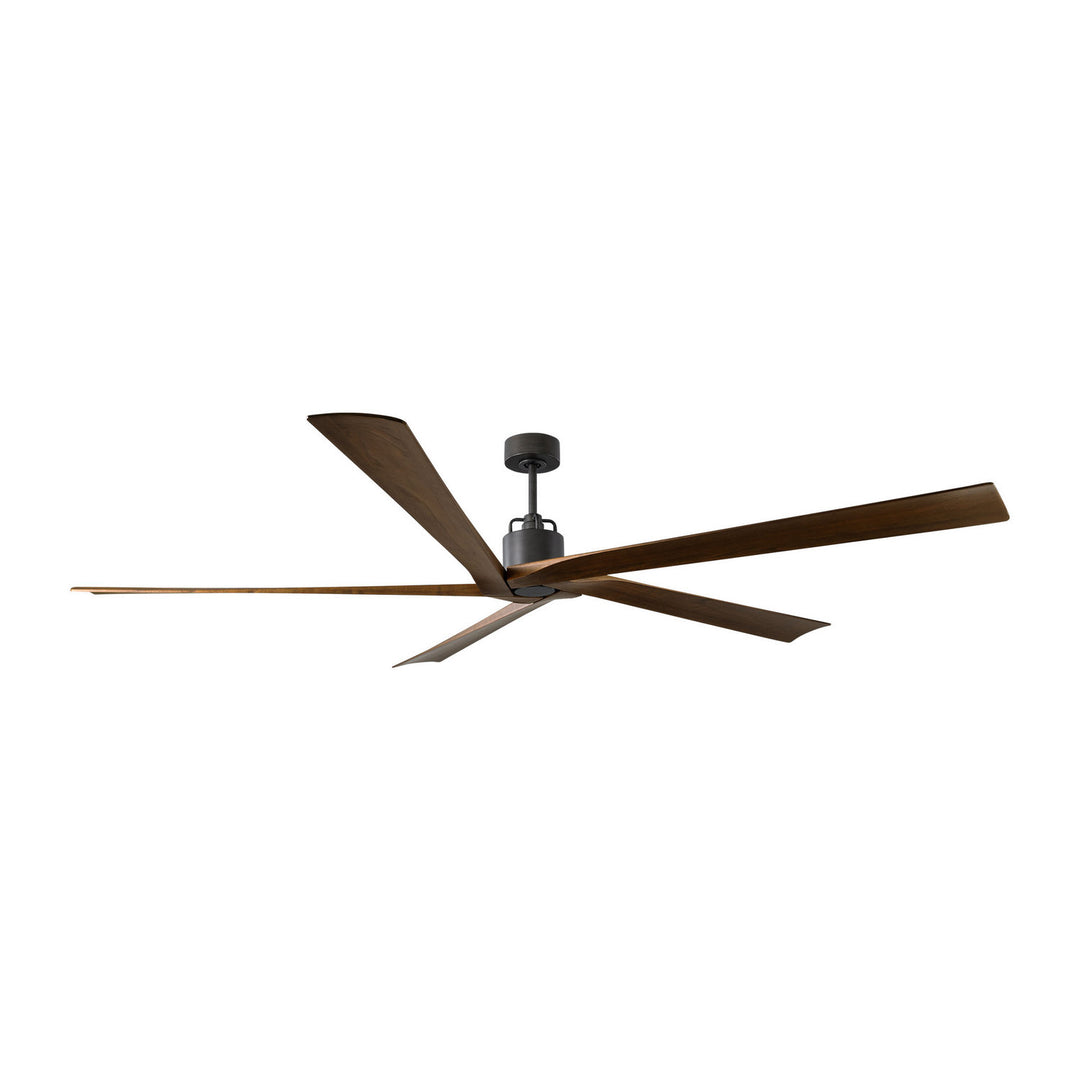 Visual Comfort FanAspen 8484" Ceiling Fan
