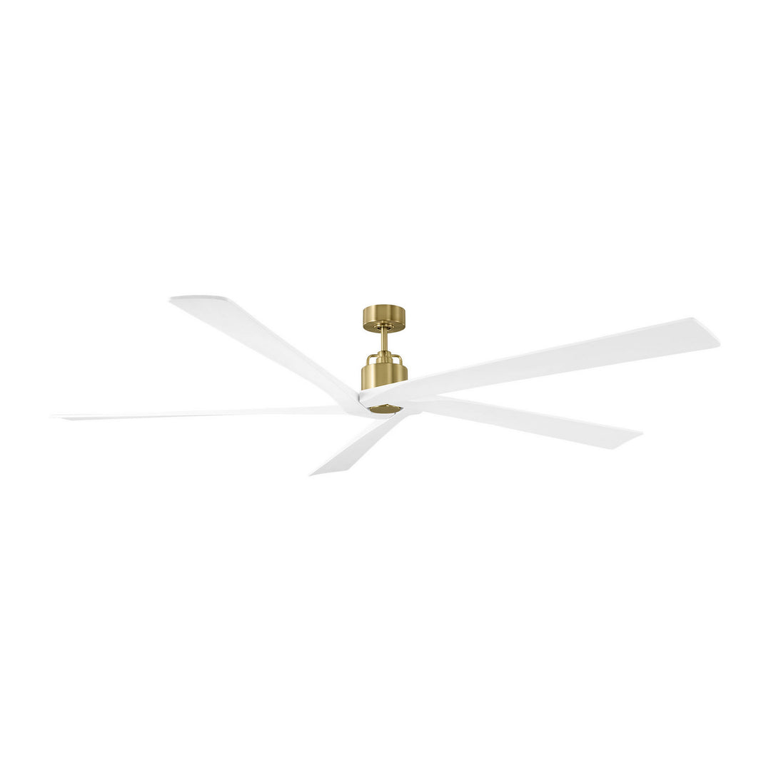 Visual Comfort FanAspen 8484" Ceiling Fan