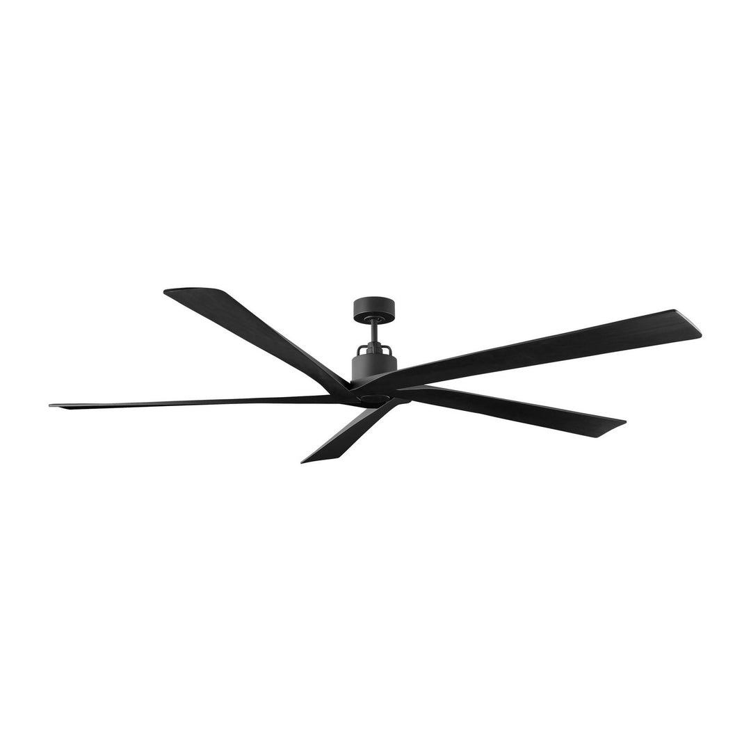 Visual Comfort FanAspen 8484" Ceiling Fan