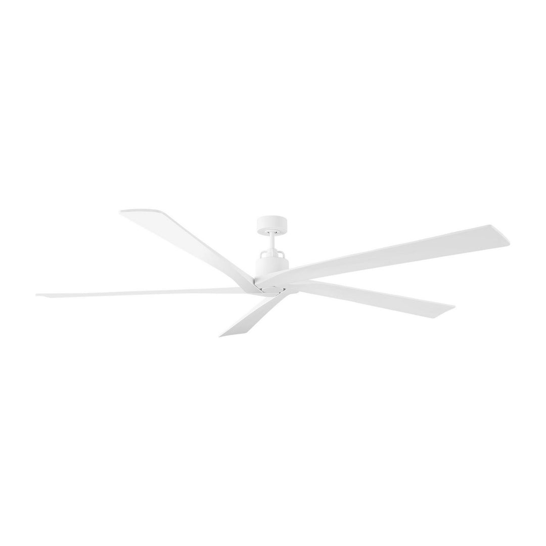 Visual Comfort FanAspen 8484" Ceiling Fan