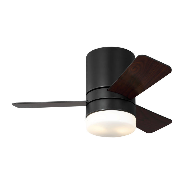 Generation LightingEra 32 Hugger LED32"Ceiling Fan