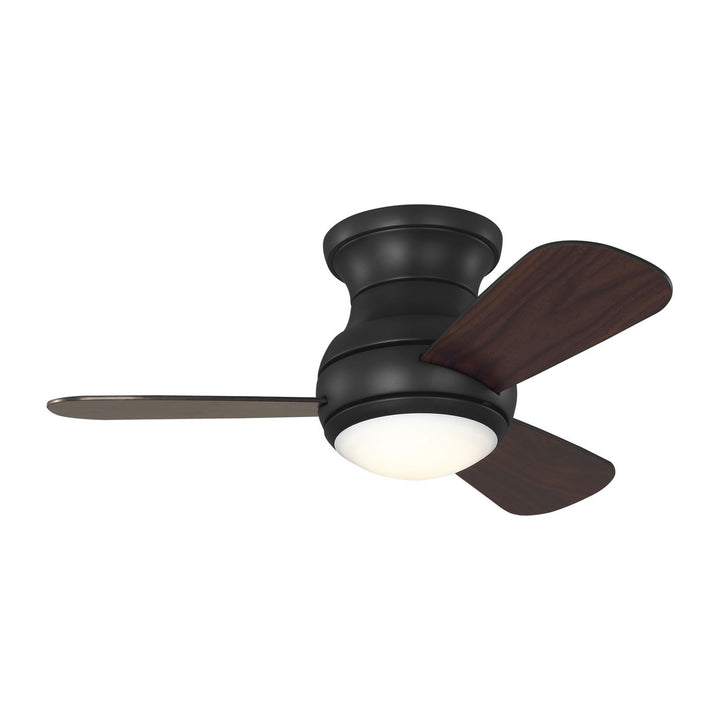 Generation LightingOrbis 32 Hugger LED32"Ceiling Fan
