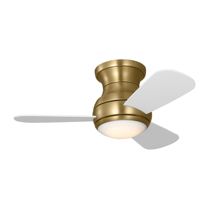 Generation LightingOrbis 32 Hugger LED32"Ceiling Fan