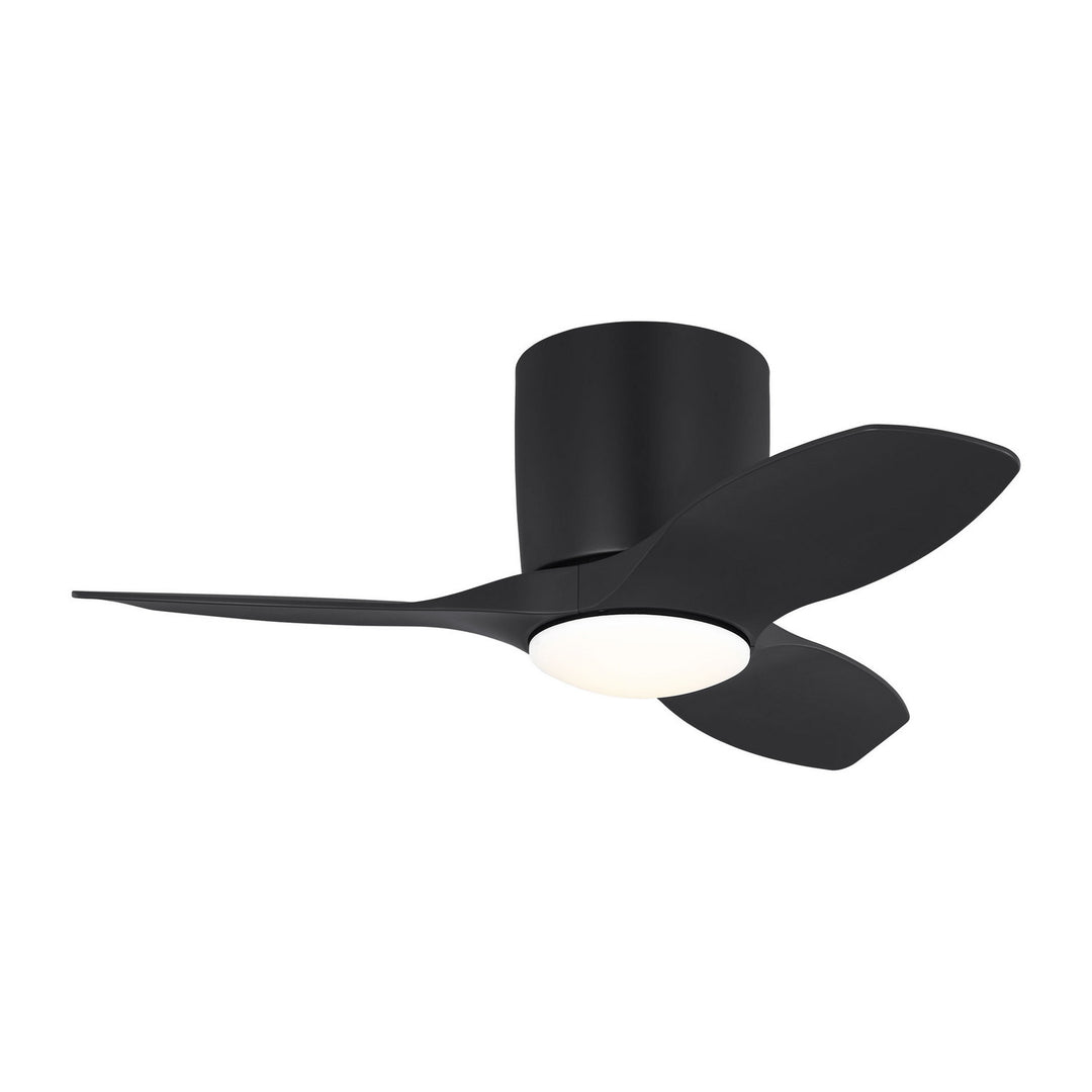 Generation LightingTitus 32 Hugger LED32"Ceiling Fan