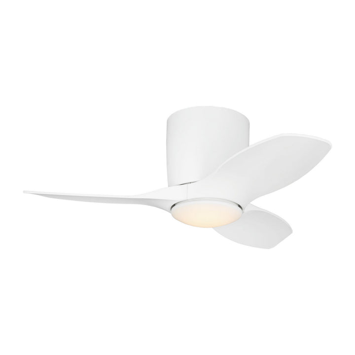 Generation LightingTitus 32 Hugger LED32"Ceiling Fan