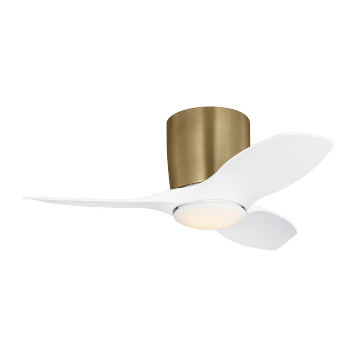 Generation LightingTitus 32 Hugger LED32"Ceiling Fan