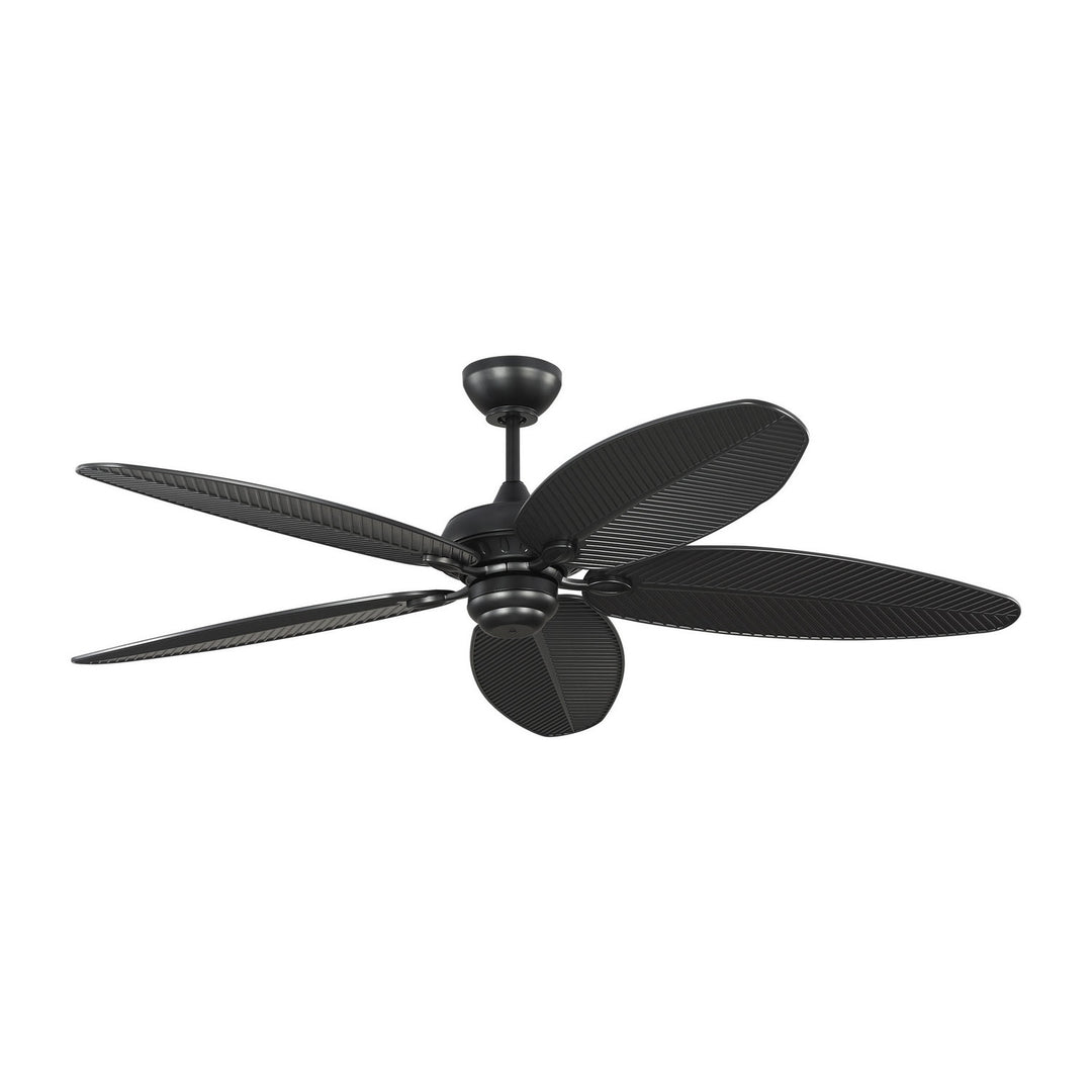 Generation LightingCruise Outdoor 6060"Ceiling Fan