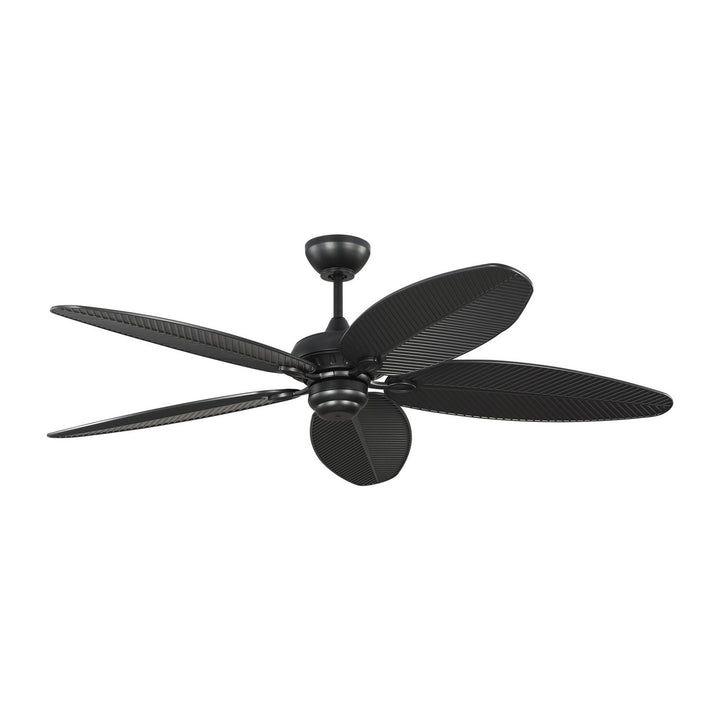 Generation LightingCruise Outdoor 6060"Ceiling Fan