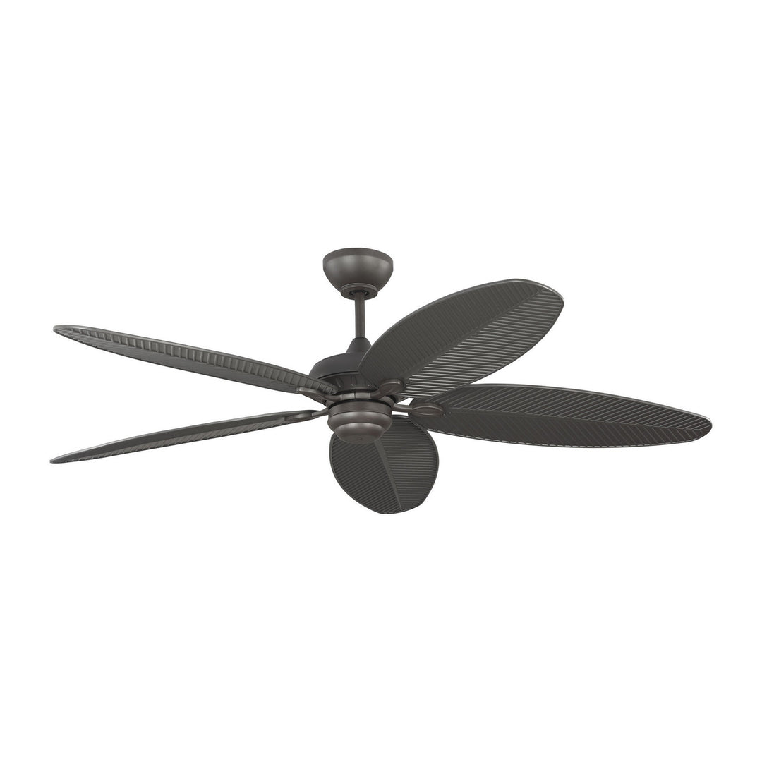 Generation LightingCruise Outdoor 6060"Ceiling Fan