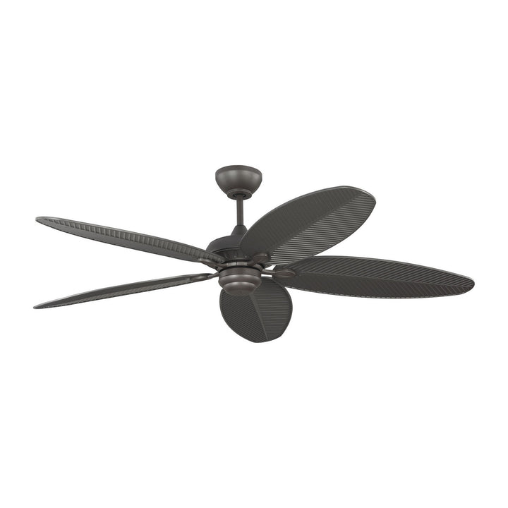 Generation LightingCruise Outdoor 6060"Ceiling Fan