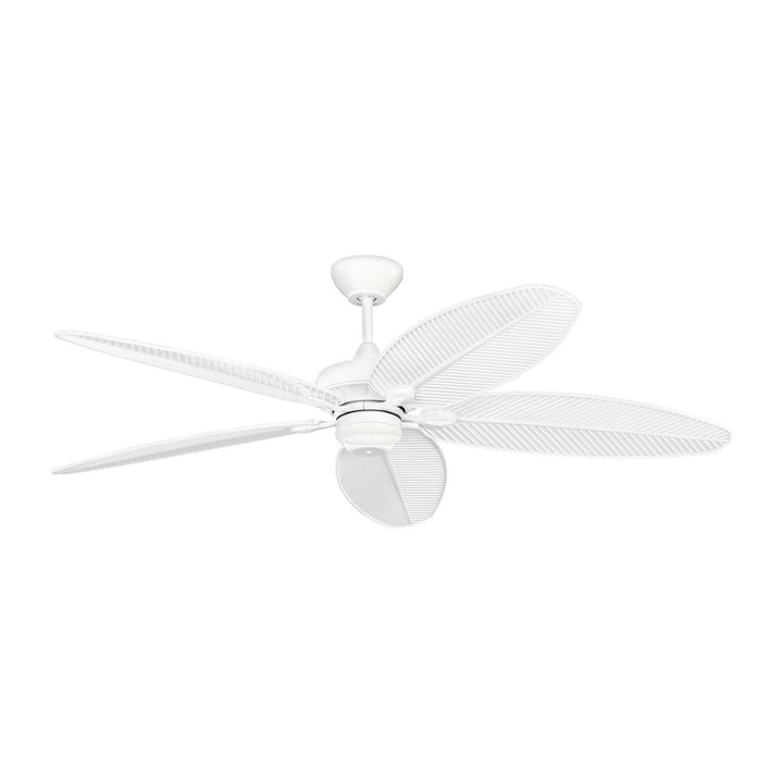 Generation LightingCruise Outdoor 6060"Ceiling Fan