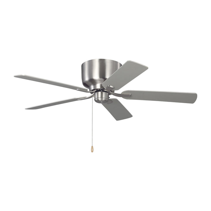 Generation LightingLinden 52 Hugger52"Ceiling Fan
