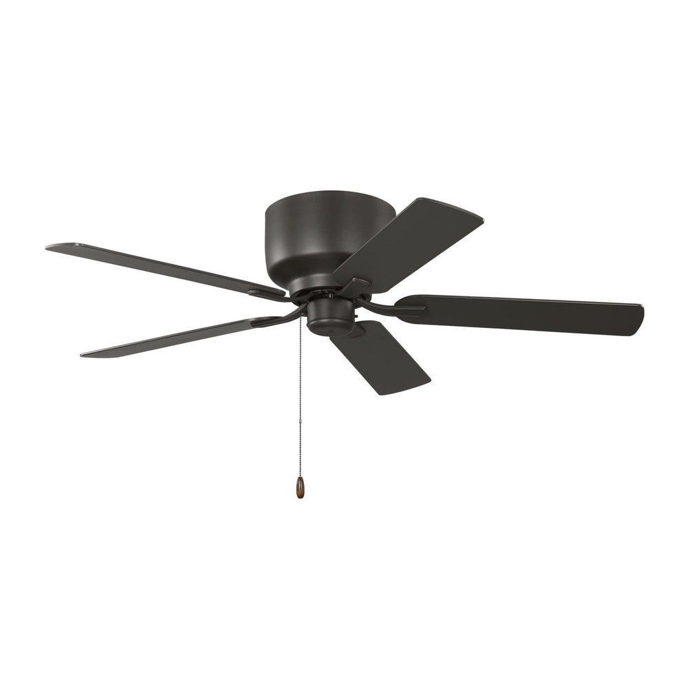 Generation LightingLinden 52 Hugger52"Ceiling Fan