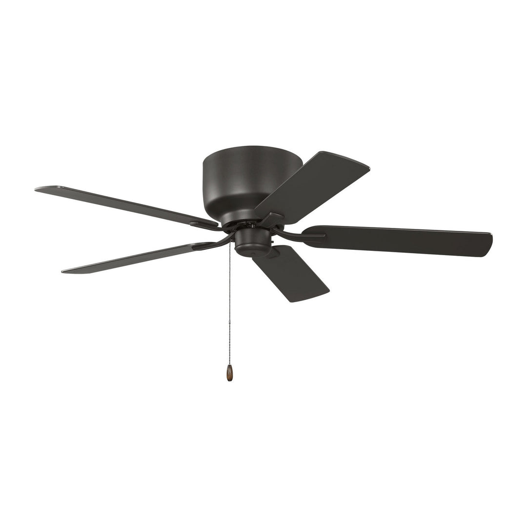 Generation LightingLinden 52 Hugger52"Ceiling Fan