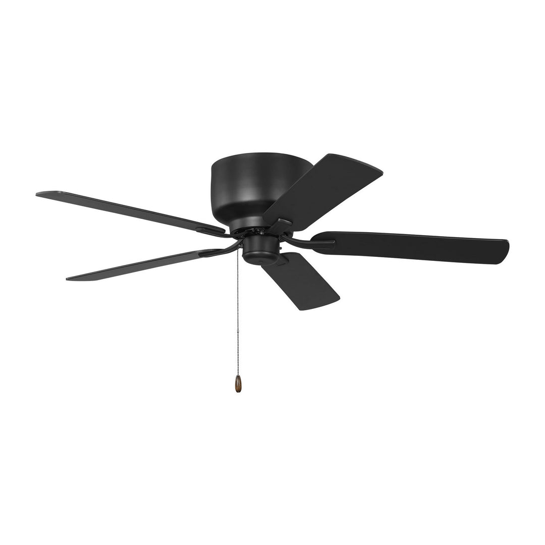 Generation LightingLinden 52 Hugger52"Ceiling Fan