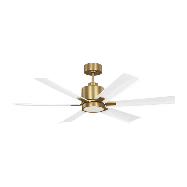 Generation LightingFlera Smart 52 LED52"Ceiling Fan