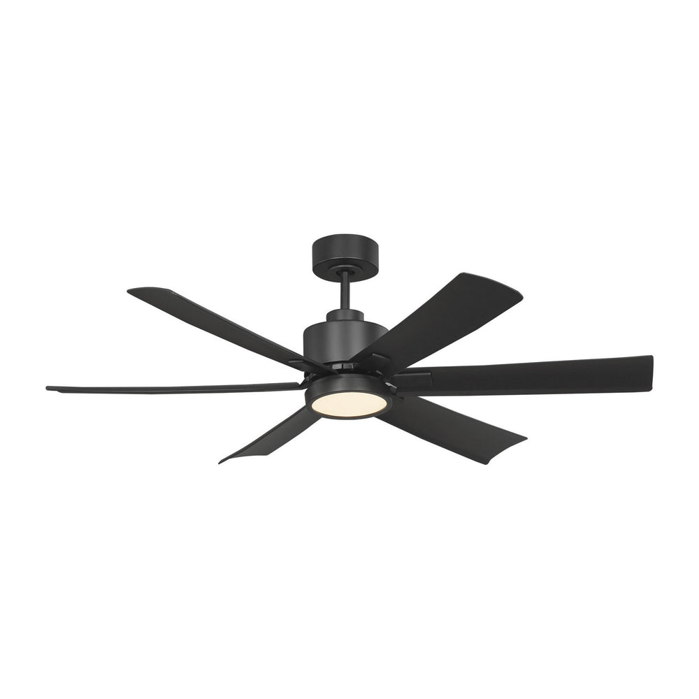 Generation LightingFlera Smart 52 LED52"Ceiling Fan