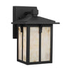 Generation Lighting Tomek | Exterior Lights