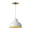 Maxim Rockport | Pendants at 60W
