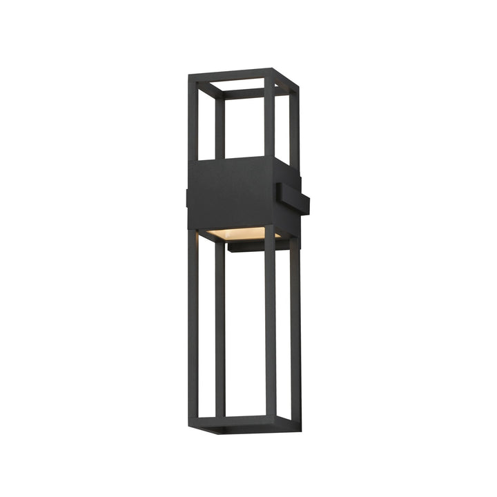 MaximStrand VXLED Outdoor Wall Sconce