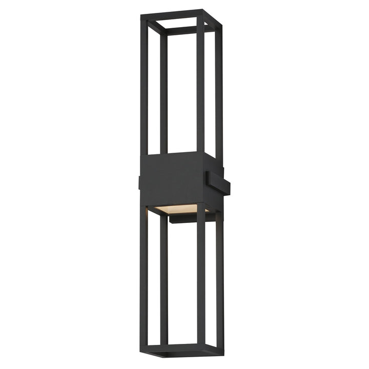 MaximStrand VXLED Outdoor Wall Sconce