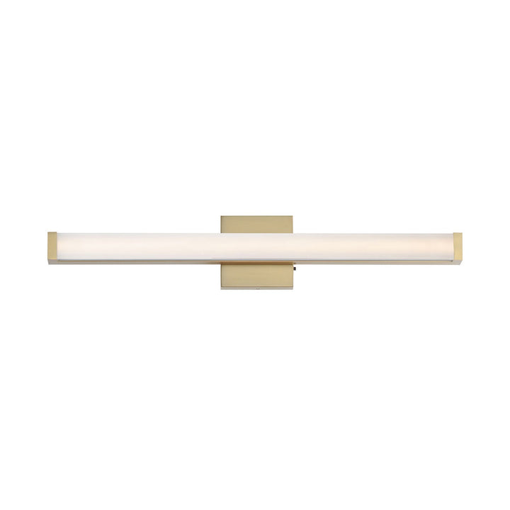 MaximSpec 5CCTLED Bath Vanity