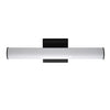 Maxim Rail 5CCT | Bathroom Fixtures at 27K Temp