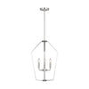 Generation Lighting Kennan | Foyer/Hall Lanterns