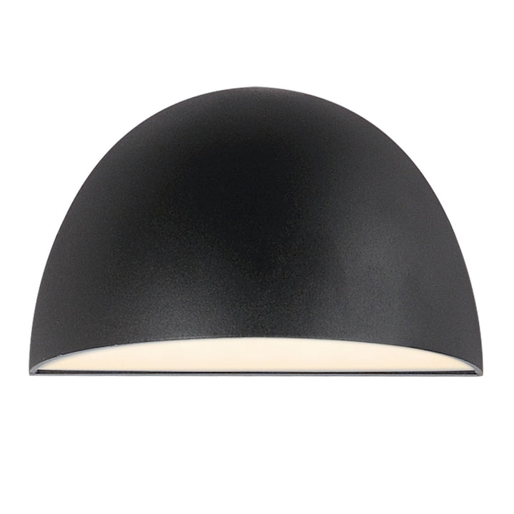 MaximPathfinderLED Outdoor Wall Sconce