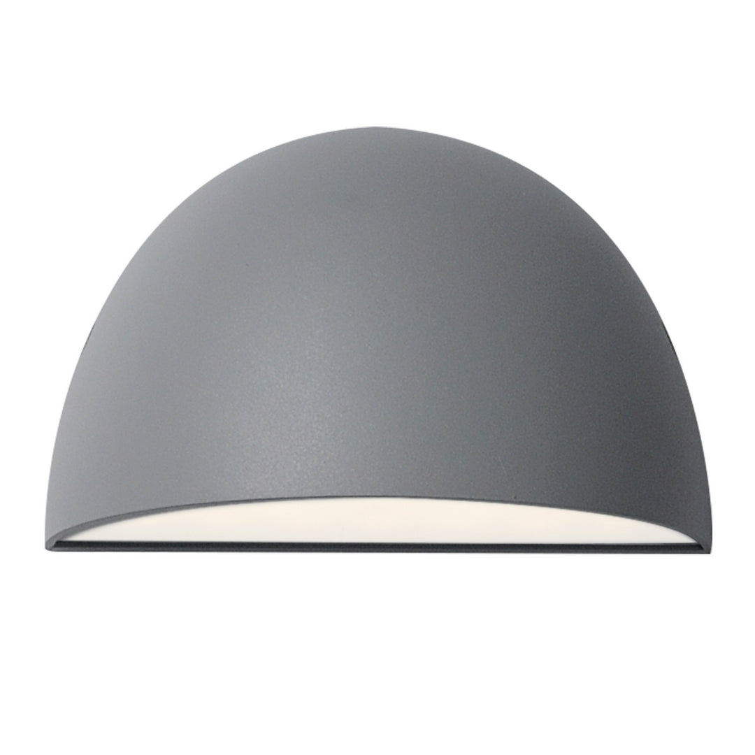 MaximPathfinderLED Outdoor Wall Sconce