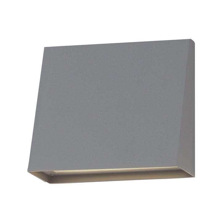 MaximPathfinderLED Outdoor Wall Sconce