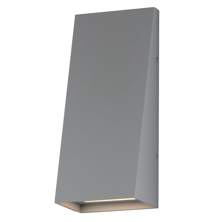 MaximPathfinderLED Outdoor Wall Sconce