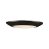 Maxim Diverse | Exterior Lights at 18W & 11W