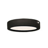 Maxim Wafer - 0-10 V | Exterior Lights at 3000K Temp