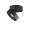 Maxim Swinger | Exterior Lights at 12W & 3000K Temp