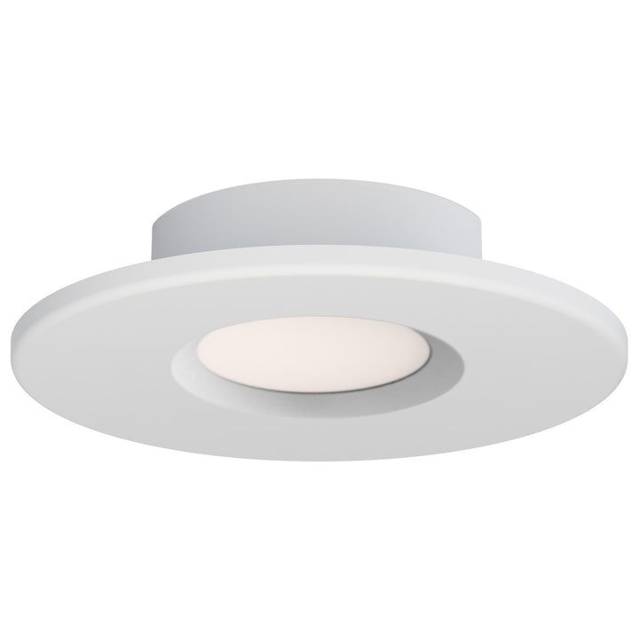 MaximSnugLED Recessed DownLight