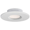 Maxim Snug | Flush Mounts at 11W & 750lm